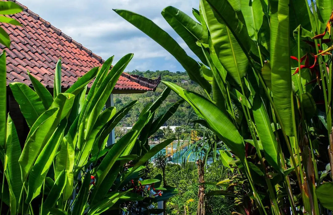Stardust Villas-1