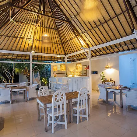 Stardust Villas-3